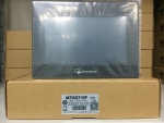 WEINTEK MT6071IP