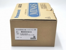 PANASONIC MSDA023A1A
