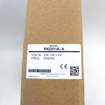 VEXTA RKD514L-A