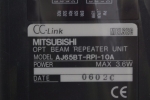 MITSUBISHI AJ65BT-RPI-10A