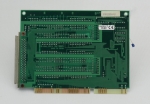 CONTEC PO-64L(PC) 9861A