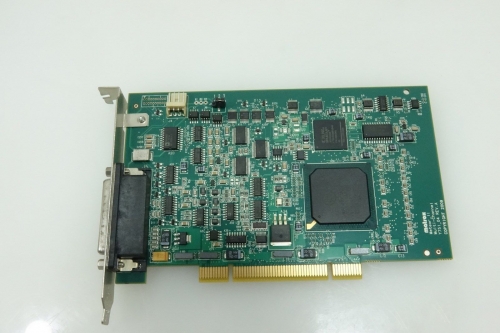 MATROX METEOR2-MC4 Y751-04