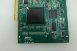 MATROX METEOR2-MC4 Y751-04