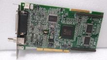 MATROX METEOR-II 750-0203