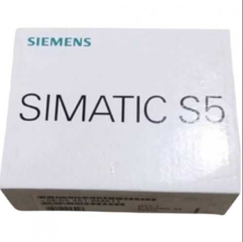 SIEMENS 6ES5941-7UA12