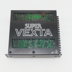 VEXTA UDX5107