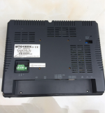 WEINTEK MT6100IV 1EV