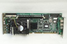 PCA-6186 REV.B1