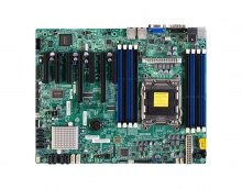 SUPERMICRO X9SRL-F