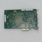 DALSA OR-X4C0-XPD00