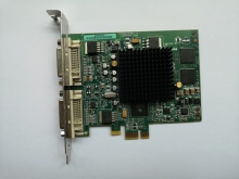 MATROX F7229-00 REV.A