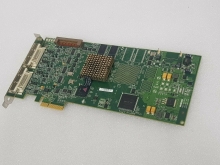 MATROX SOL6M4AE Y7247-03