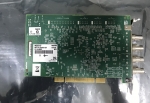 MATROX Y7142-03REV-A