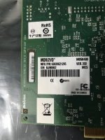 MATROX Y7142-03REV-A