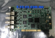 MATROX Y7142-03REV-A