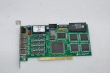 NEXT INSTRUMENT PCI-IOC 9000456 V1.0