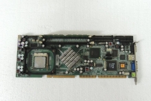 SBC81826-RC REV B1