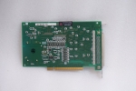 INTERFACE PCI-2796C