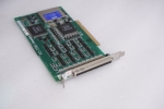 INTERFACE PCI-2796C