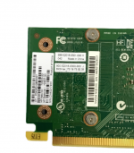 NVIDIA 720625-001