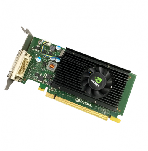 NVIDIA 720625-001