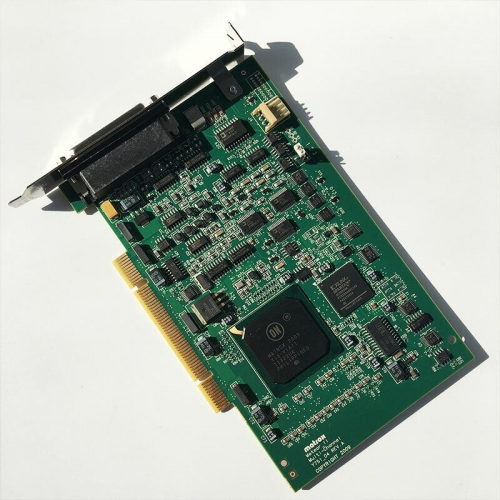 MATROX METEOR2-MC4 Y751-04