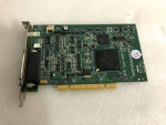 MATROX METEOR2-MC4 Y751-04