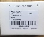Allen-Bradley 1734-VHSC24