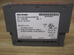 Allen-Bradley 1734-VTM