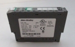 Allen-Bradley 1734-OV8E