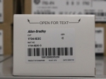 Allen-Bradley 1734-IE2C