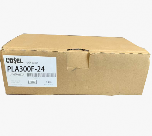 COSEL PLA300F-24