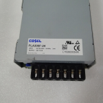 COSEL PLA300F-24