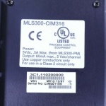 WATLOW MLS300-CIM316