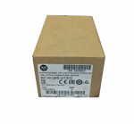 ALLEN-BRADLEY 1394C-SJT10-D