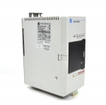 ALLEN-BRADLEY 1394C-SJT10-D