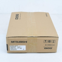 MITSUBISHI A975GOT-TBA-EU