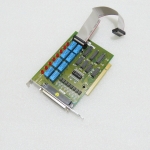 ADLINK PCI-7251