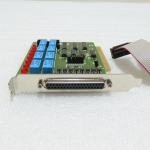 ADLINK PCI-7251