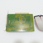 ADLINK PCI-7251