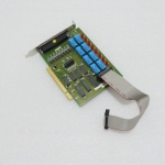 ADLINK PCI-7251