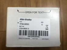 Allen-Bradley 1734-OE2C