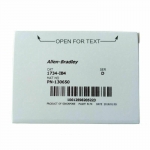 Allen-Bradley 1734-IB4