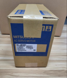 MITSUBISHI HC-SFS152