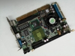 IEI PCISA-C800EVR-RS-1G-R20 V2.0