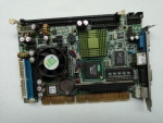 IEI PCISA-C800EVR-RS-1G-R20 V2.0