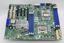 SUPERMICRO X8DTL-I