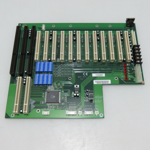 ATX-6022-14G