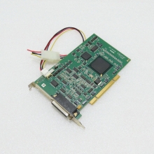 MATROX Y751-0301 REV.B