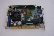 IEI PCISA-C800EVR-RS-1G-R20-SAM